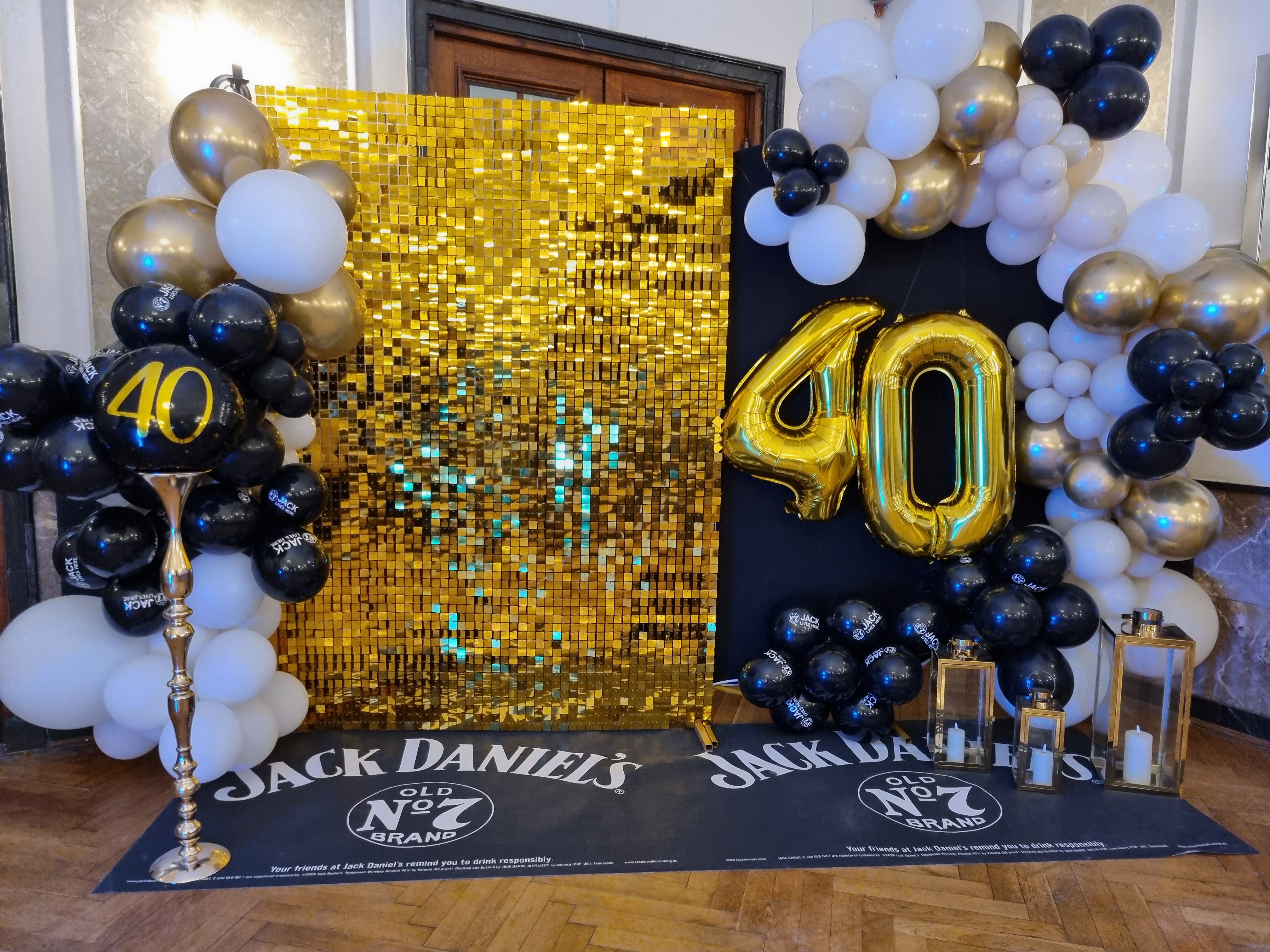 40tka